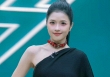 Rò rỉ kết quả Đạp Gió 2024: Suni Hạ Linh trượt suất thành đoàn?