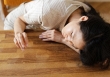 Vợ bị vô sinh nhưng chồng vui mừng thông báo mình đã có con, biết danh tính mẹ của đứa bé ngay trong nhà mình khiến cô quá sốc