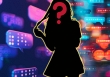 Vụ hot girl 2k2 mất liên lạc với gia đình sau khi bị phốt trên mạng: Xuất hiện thông tin về quá khứ và lý do không dám lên tiếng