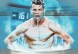 Bí ẩn căn phòng lạnh như băng được đặt trước khách sạn của Ronaldo tại Euro 2024: Có giá 7 tỷ, sở hữu lợi ích không ngờ