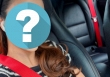 Nữ diễn viên 'bỏ tất cả' để đưa 3 con đi Úc đã về nước, chồng yêu chiều đánh tan mọi tin đồn 