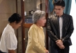 Thấy con rể khốn khổ vất vả nên mẹ vợ cưu mang, ngờ đâu chồng tôi quay ra 'tính kế' khiến mẹ con tôi kinh ngạc hụt hẫng