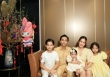 Con nhà Khánh Thi – Phan Hiển giỏi cỡ nào mà được truyền thông Trung Quốc khen ngợi 