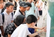 Con thi vào lớp 10 được 47 điểm, bà mẹ ở Hà Nội có quyết định khiến nhiều người 'sốc': Lần đầu tiên trong đời nghe thấy