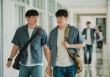 Không tin vợ đẹp của tôi chung thủy, bạn tôi chuyển khoản cho cô ấy 100 triệu để được ngủ một đêm và nhận cái kết bẽ bàng