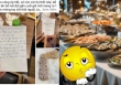 Bỏ 500k ăn buffet tại nhà hàng nổi tiếng Hà Nội, thực khách thất vọng: Hải sản óp, có con ôi hỏng, ăn về còn chịu cảnh 'tào tháo đuổi'