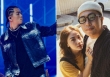 Chuyện tình của nhân vật bí ẩn nhất show Anh Trai Vượt Ngàn Chông Gai: 'Chốt đơn' chị đẹp hơn 5 tuổi giữa lúc mất niềm tin vào gái xinh