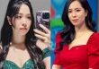 Danh tính nữ BTV VTV bình luận Euro 2024: 10 năm kinh nghiệm làm việc nhà đài, lên sóng nuốt mic ngoài đời sexy