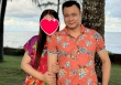 Động thái của 'Anh trai vượt chông gai' Tự Long sau khi thú nhận 'dễ cáu gắt, hay dỗi', chỉ 1 hành động mà làm 2 triệu fan phát sốt