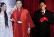 Duy Mạnh bị chỉ trích vì làm MV để 'đả kích, ké fame' đàn em, vợ Tuấn Hưng thẳng thắn 'cười người hôm trước, hôm sau người cười'