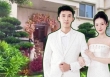 Khu biệt thự nhà chồng Midu: Nơi sống của giới nhà giàu tinh hoa, vài trăm trỷ/căn nhưng không có cổng 