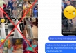 Phẫn nộ vụ phát tán gần 400 video quay lén phụ nữ, nạn nhân sốc khi thấy clip zoom phần nhạy cảm bị “chạy quảng cáo”