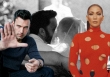 20 năm yêu đương hợp tan của Jennifer Lopez - Ben Affleck: Từ đám cưới bị huỷ vào phút chót tới một người lặng lẽ kéo va li rời đi