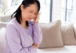 Lương hưu 11 triệu/tháng mà không đủ chi tiêu, tôi phải xin tiền con trai: Một câu con trách 'nợ đời' khiến tôi phải nuốt nước mắt