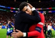 Ngày tồi tệ của Ronaldo: Khóc nức nở khi hỏng phạt đền, bị chế giễu là thảm hoạ, fan khuyên nên giải nghệ 
