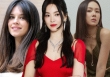 Điểm mặt tình cũ và vợ của dàn nam thần xứ Hàn: Toàn hàng khủng nhưng riêng Song Hye Kyo vẫn được nhắc tận 3 lần