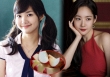 'Tình cũ' Lee Min Ho giảm 10kg mà da vẫn căng mịn, hồng hào nhờ ăn 1 loại quả tăng collagen, chống nắng tự nhiên
