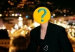 'Bạn trai quốc dân' Hoa ngữ sau 8 năm giờ già như ông chú hói đầu gây choáng, netizen 'lác mắt' không nhận ra