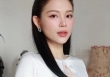 Linh Rin lên chức Chủ tịch, con trai tỷ phú Johnathan Hạnh Nguyễn có phản ứng bất ngờ khi làm việc dưới quyền vợ