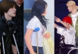 Kiếp nạn của tập đoàn giải trí 'giàu xổi': Gần chục idol chấn thương nghiêm trọng, lịch trình dày đặc khiến fan xót xa