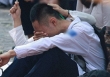 Nhờ cô giáo tra điểm thi lớp 10 giúp, mẹ Hà Nội bức xúc vì cô 'thiếu tế nhị' khiến con bị chế giễu: Đọc xong không biết bênh ai