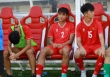 Tuyển Việt Nam lại thua đậm 0-5 Indonesia, HLV nói gì?
