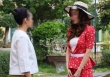 Vừa thấy mặt bác giúp việc mới ở nhà chị dâu, tôi đã hoảng loạn đến đánh rơi ly cà phê trong tay: Đúng là oan gia ngõ hẹp