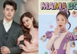 Một bài hát mà netizen Việt muốn gửi đến Baifern trước nghi vấn bị mẹ Nine bắt chia tay