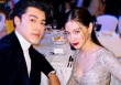 HOT: Baifern Pimchanok - Nine Naphat xác nhận chia tay