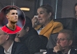 Mẹ Ronaldo vẫn quyết đi xem Euro 2024 dù vừa “khóc hết nước mắt” vì con trai, có một thay đổi về ngoại hình
