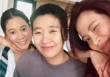 Baifern Pimchanok có chia sẻ đầu tiên sau khi Nine Naphat tuyên bố chia tay, trạng thái tinh thần ra sao?