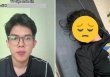 Diễn biến mới đầy bất ngờ vụ cô gái nhập viện sau 9 clip “bóc phốt” 