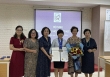 Hội Nữ trí thức Việt Nam: Thực hiện hiệu quả nhiều nhiệm vụ trong kế hoạch nhiệm kỳ 2021-2026