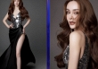 Mlee gây xôn xao khi gia nhập đường đua Miss Universe Vietnam 2024: Người ủng hộ bước chuyển mình, người để lại bình luận tiêu cực