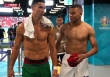 Sao tuyển Pháp Mbappe gọi Ronaldo là huyền thoại, độc nhất vô nhị nhưng lại cảnh một điều trước màn đối đầu lịch sử