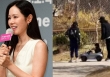 Son Ye Jin hé lộ cuộc sống sau 2 năm làm mẹ: Hạnh phúc đơn giản chỉ là nhìn con trai làm điều này mỗi ngày
