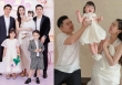 Bác ruột tiết lộ tính cách ái nữ nhà Đỗ Mỹ Linh - chồng chủ tịch, khung hình đầy khí chất hào môn của con cháu bầu Hiển gây sốt