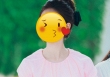 Mỹ nhân Hoa ngữ diện váy hồng xinh như công chúa ở phim mới, nhan sắc hoàn hảo sáng bừng khung hình