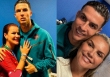 Nụ cười cuối cùng đã trở lại với Ronaldo trong ngày phải cay đắng rời Euro: Khi gia đình là điểm tựa vững chắc nhất