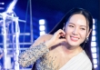 Phương Linh tự nhận là người khó tính, tiết lộ đang 'tạm chia tay người yêu'