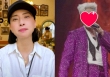 Tập 2 'Anh trai vượt ngàn chông gai': Ngô Thanh Vân đã xuất hiện, thần tượng 2 triệu fan được cả cõi mạng réo tên