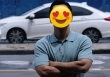 Cả cõi mạng rần rần vì mỹ nam một thời: Visual có xứng danh đỉnh nhất 'Anh trai chông gai'?