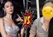  Drama Nam Thư bị tố 'giật chồng': 'Chính thất' bị mẹ chồng đổ lỗi, bất ngờ về 8,5 cây vàng của hồi môn