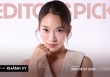 Editor’s Pick Teaser EP07: Khánh Vy: Tôi không hoàn hảo và trên đời này cũng không có ai hoàn hảo
