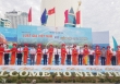 Hàng chục ngàn lượt người tham quan trưng bày ảnh “Luật gia Việt Nam với biển, đảo quê hương”