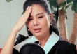 'Hot' lại clip Nam Thư 'dạy dỗ' chàng trai bỏ vợ đang mang thai để theo nhân tình