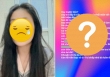 Vụ mẹ chồng hạ bệ con dâu ồn ào nhất hiện nay: Bị tố 'đào mỏ', cô gái bất ngờ hỏi về 8,5 cây vàng của hồi môn