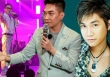 “Anh tài” Phạm Khánh Hưng: Từng rơi vào cảnh vỡ nợ phải bôn ba ở Mỹ hơn 10 năm, mãi tiếc nuối về cuộc hôn nhân đổ vỡ