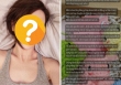Chồng 'phốt' vợ ngoại tình với 6 người đàn ông khi đang có con nhỏ gây chấn động, là couple từng khoe hạnh phúc đáng mơ! 