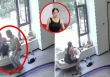 Camera trong nhà tiết lộ tình trạng hiện tại của Hằng Du Mục sau nhiều ngày không được gặp con, gây lộn ồn ào với chồng